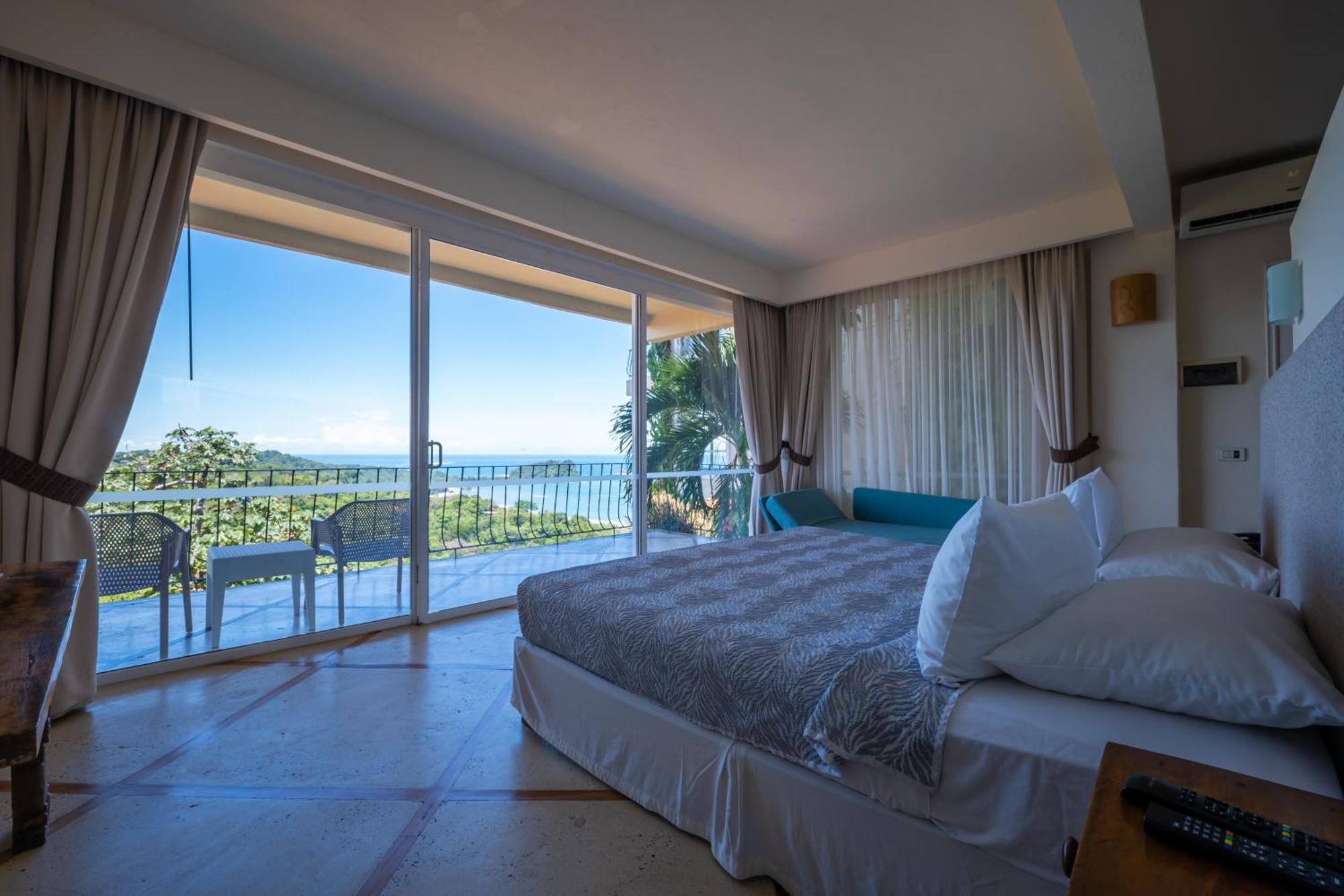 Hotel La Mariposa มานูเอล อันโตนิโอ ภายนอก รูปภาพ