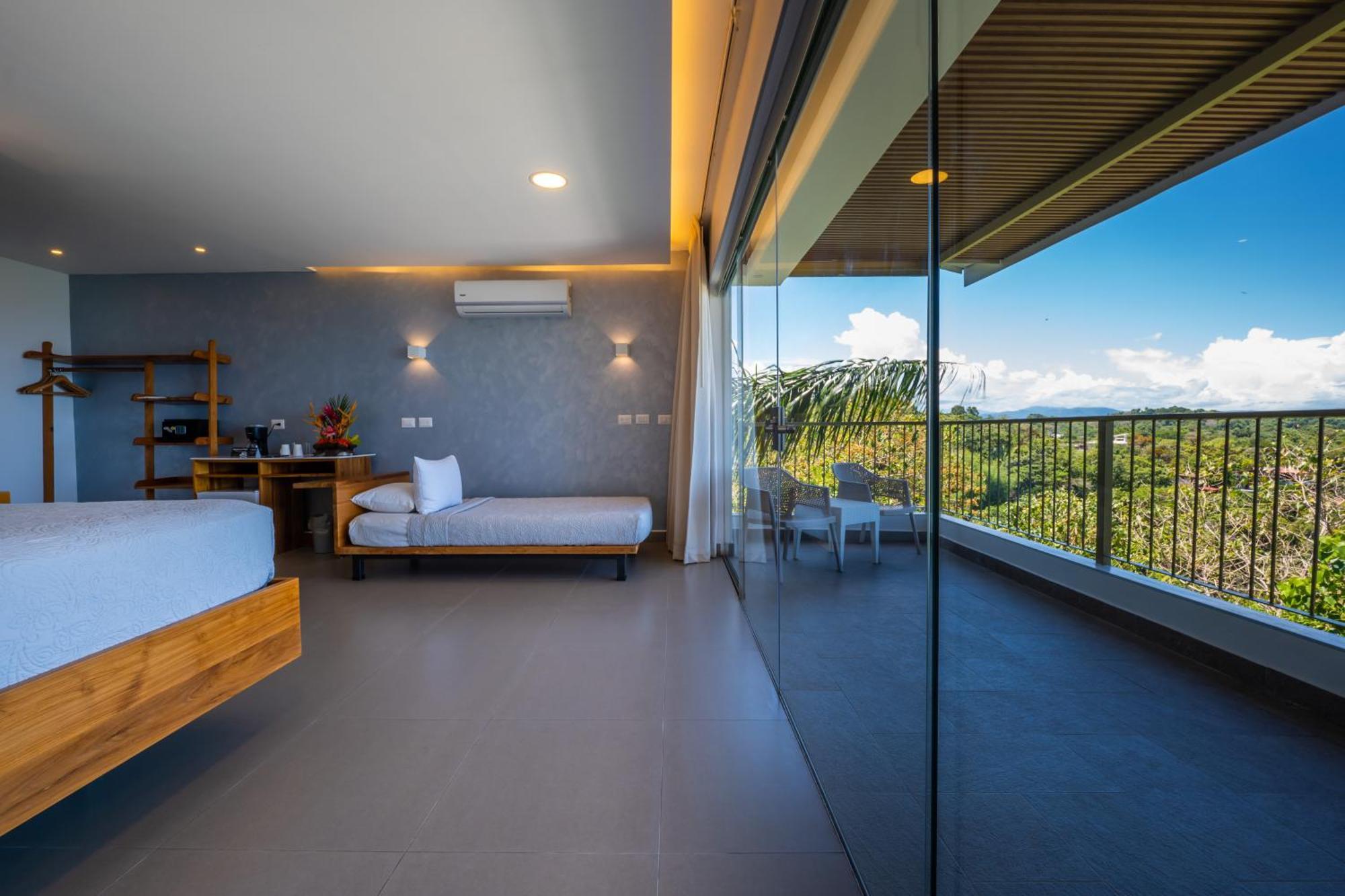 Hotel La Mariposa มานูเอล อันโตนิโอ ภายนอก รูปภาพ